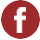 Facebook The Smart hotel