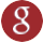 Google Plus The Smart hotel