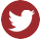 Twitter The Smart hotel