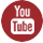 Youtube The Smart hotel