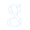 Google Plus The Smart Hotels in HatYai