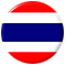 Thai The Smart Hotels in HatYai