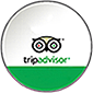 Tripadvisor The Smart Hotel Hat Yai
