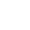 Facebook The Smart Hotels in HatYai